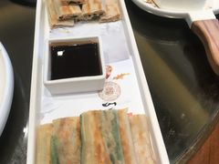-闲湖城·黄龙饭店