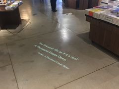-方所(华润万象城店)