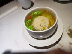 -永春园·扬州早茶·淮扬菜(漫乐城店)