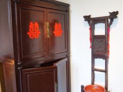 -烟水渔庄餐厅(西溪湿地店)