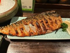 -眷屋の深夜食堂(云锦中心店)