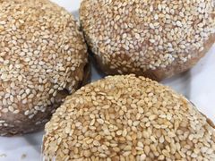 -烤肉宛饭庄(北新桥店)