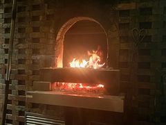 -君悦酒店·1881·北京烤鸭