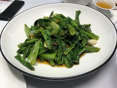 -尚一汤·粤菜海鲜(汇智国际商业中心店)