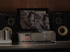 -Onirii Coffee(长乐路店)
