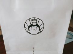 -我是酸奶君(壹方城店)