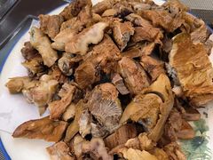 -富瑶大酒店(强工二街店)