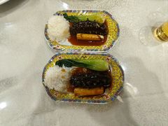 -蓬莱春(芝罘店)