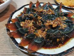 -烤五行·烧烤烤串(石佛营店)