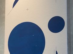 -必胜客(WOW南雄店)