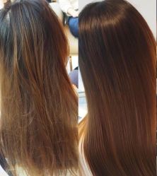 -汤尼英盖TONI&GUY-essensuals