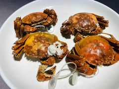 -徐记海鲜(曲江南湖店)