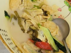 -区海鸡场饭店(石壁店)