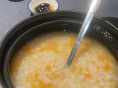 -海门鱼仔·潮汕味(百信广场西区店)
