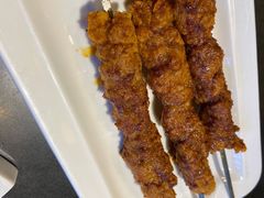 -鼓楼东街老火锅(鼓楼店)