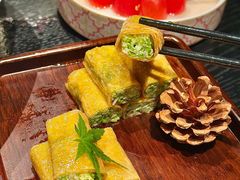 -锦楼·臻选新杭帮(杭州中心店)