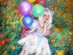 -九月鹰飞汉服摄影工作室