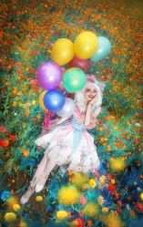 -九月鹰飞汉服摄影工作室
