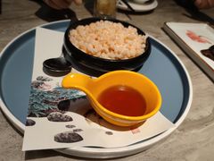 -王记姚家味·地道苏帮菜(凤凰街店)