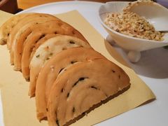 -浙里本味·宴四季江南(三台山路店)