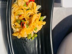 -水木锦堂·自助铁板烧(五道口购物中心店)