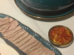 -王捌小院(红花坡店)