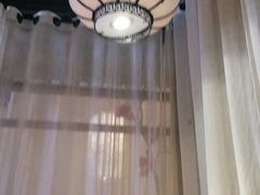 -花千醉拾季(雨花世茂店)