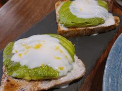 -1861意大利餐厅(文化广场店)