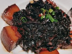 -江南厨子(万象天地店)