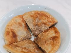 -全牛匠·乐山跷脚牛肉(上品+店)