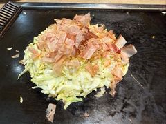 -鹤桥风月(ヨドバシ梅田店)