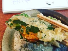 -みかわ是山居
