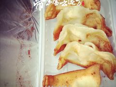 -向群锅饺(登高路店)