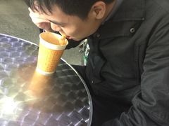 -广州保龄球馆(广州天河体育中心店)