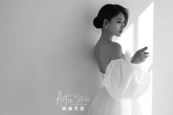 点击看大图 -韩国艺匠ARTIZ STUDIO(天津店)
