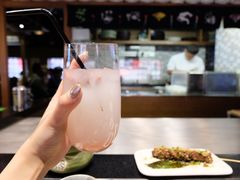 -伊藤ITO(侨福芳草地购物中心店)