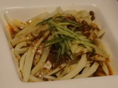 -云锦成公馆(北大街店)