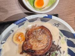 -味千拉面(惠州文昌一路分店)