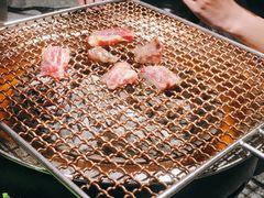 -九田家黑牛烤肉料理(万达店)