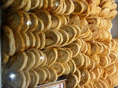 -炫方点心局(松江印象城店)