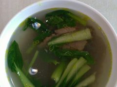-老盛昌(百色店)