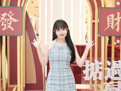 -天虹购物中心(深圳龙华店)
