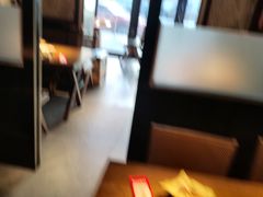 -小乾杯串店•16年沈阳烧烤(文安路店)