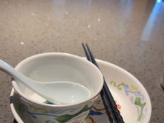 -老头儿油爆虾(星光一期店)