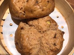 -吕氏疙瘩汤·新鲁菜(济南万象城店)