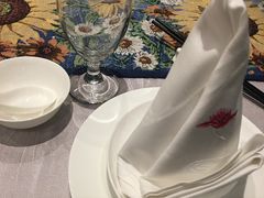 -红莲中餐厅(日航饭店)