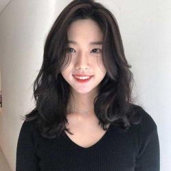 -ON STAR SALON