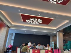 -普天和酒楼(天津之眼店)