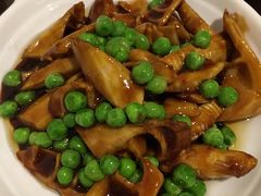 -建国328 本帮小馆·面馆