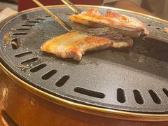 -北京华联购物中心(同成街店)